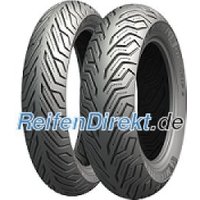 Michelin City Grip 2 ( 120/70-11 RF TL 56L Hinterrad, M/C, Vorderrad ) Michelin City Grip 2 ( 120/70-11 RF TL 56L Hinterrad, M/C, Vorderrad )