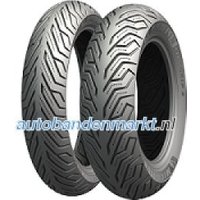 Michelin City Grip 2 ( 120/70-10 RF TL 54L Achterwiel, M/C )