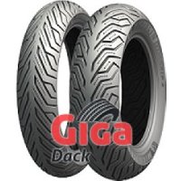 ‘Michelin City Grip 2 ( 120/70-11 RF TL 56L Bakhjul, M/C, Framhjul )‘ ‘Michelin City Grip 2 ( 120/70-11 RF TL 56L Bakhjul, M/C, Framhjul )‘