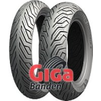 Michelin City Grip 2 ( 120/70-13 TL 53S M/C, Voorwiel ) Michelin City Grip 2 ( 120/70-13 TL 53S M/C, Voorwiel )