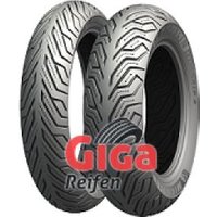 ‘Michelin City Grip 2 ( 120/70-11 RF TL 56L Hinterrad, M/C, Vorderrad )‘ ‘Michelin City Grip 2 ( 120/70-11 RF TL 56L Hinterrad, M/C, Vorderrad )‘
