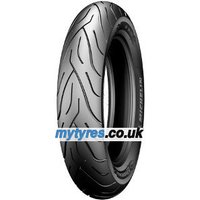 Michelin Commander II ( 80/90-21 RF TT/TL 54H M/C, Front wheel )