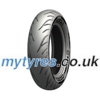 Michelin Commander III Cruiser ( 140/90B15 RF TT/TL 76H Rear wheel, M/C )