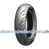 Michelin Commander III Cruiser ( 110/90B19 TT/TL 62H M/C, Vorderrad )