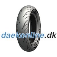 Michelin Commander III Cruiser ( 170/80B15 TT/TL 77H Baghjul, M/C )
