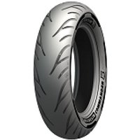 Michelin Commander III Cruiser ( 80/90-21 RF TT/TL 54H M/C, Vorderrad )