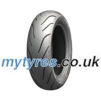 Michelin Commander III Touring ( 130/90B16 RF TT/TL 73H M/C, Front wheel )
