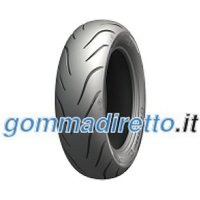 Michelin Commander III Touring ( MT90B16 TT/TL 72H M/C, ruota anteriore )