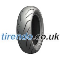 Michelin Commander III Touring ( 120/70 R19 TT/TL 60V M/C, Front wheel )