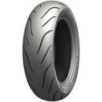 Michelin Commander III Touring ( 120/70B21 RF TT/TL 68H M/C, Vorderrad )
