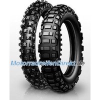 Michelin Desert Race ( 140/80-18 TT 70R Hinterrad, M/C )
