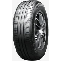 Michelin Energy XM2 ( 185/65 R15 88T )