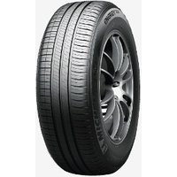 Michelin Energy XM2 ( 185/65 R15 88T )