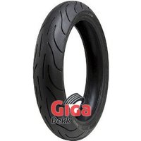 Michelin Pilot Power 2CT ( 110/70 ZR17 TL (54W) M/C, forhjul ) Michelin Pilot Power 2CT ( 110/70 ZR17 TL (54W) M/C, forhjul )