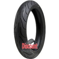 ‘Michelin Pilot Power 2CT ( 110/70 ZR17 TL (54W) M/C, Roue avant )‘ ‘Michelin Pilot Power 2CT ( 110/70 ZR17 TL (54W) M/C, Roue avant )‘