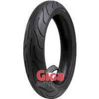 Michelin Pilot Power 2CT ( 110/70 ZR17 TL (54W) M/C, Vorderrad ) Michelin Pilot Power 2CT ( 110/70 ZR17 TL (54W) M/C, Vorderrad )