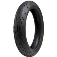 Michelin Pilot Power 2CT ( 110/70 ZR17 TL (54W) M/C, Front wheel )