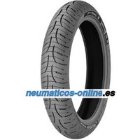 Michelin Pilot Road 4 ( 180/55