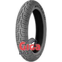 ‘Michelin Pilot Road 4 ( 190/55 ZR17 TL (75W) Bakhjul, M/C )‘ ‘Michelin Pilot Road 4 ( 190/55 ZR17 TL (75W) Bakhjul, M/C )‘