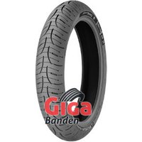 Michelin Pilot Road 4 ( 160/60 ZR17 TL (69W) Achterwiel, M/C ) Michelin Pilot Road 4 ( 160/60 ZR17 TL (69W) Achterwiel, M/C )