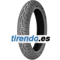 Michelin Pilot Road 4 ( 180/55