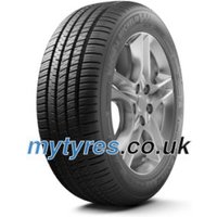 Michelin Pilot Sport A/S 3 ( 275/50 R19 112V XL, N0 )