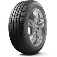Michelin Pilot Sport A/S 3 ( 275/40 R20 106V XL, N0 )