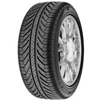 Michelin Pilot Sport A/S Plus ( 285/40 R19 103V, N1 ) Michelin Pilot Sport A/S Plus ( 285/40 R19 103V, N1 )