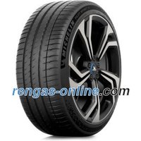 Michelin Pilot Sport EV ( 305/35 R21 109Y XL Acoustic, EV Suitable, vanteen suojalistalla (FSL) FRV )