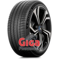 Michelin Pilot Sport EV ( 255/40 R20 101W XL Acoustic, EV, T2 ) Michelin Pilot Sport EV ( 255/40 R20 101W XL Acoustic, EV, T2 )