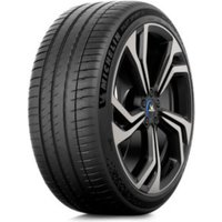 Michelin Pilot Sport EV ( 275/45 R20 110Y XL T0, EV Suitable )