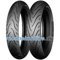 Michelin Pilot Street ( 70/90-17 RF TT/TL 43S Baghjul, M/C, Forhjul )