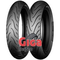 Michelin Pilot Street ( 2.75-18 TT/TL 42P M/C, Vorderrad ) Michelin Pilot Street ( 2.75-18 TT/TL 42P M/C, Vorderrad )