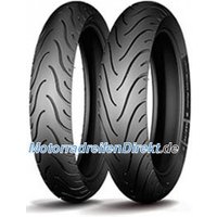 27% Rabatt auf Michelin Pilot Street Radial 15060 R17 bei MotorradreifenDirektde