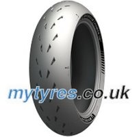 Michelin Power Cup 2 ( 120/70 ZR17 TL (58W) M/C, Front wheel )