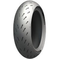Michelin Power GP ( 120/70 ZR17 TL (58W) M/C, Framhjul )