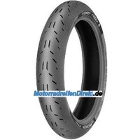 MotorradreifenDirektde Rabatt von 22% auf Michelin Power One B 19055 ZR17 TL 75W Hinterrad