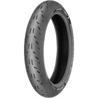 Michelin Power One B ( 190/55 ZR17 TL 75W Rear wheel, M/C )
