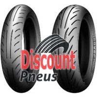 ‘Michelin Power Pure SC ( 110/70-12 TL 47L M/C, Roue avant )‘ ‘Michelin Power Pure SC ( 110/70-12 TL 47L M/C, Roue avant )‘