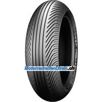 Michelin Power Rain ( 12/60 R17 TL NHS, Vorderrad )