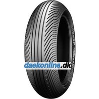 Michelin Power Rain ( 12/60 R17 TL NHS, Forhjul )
