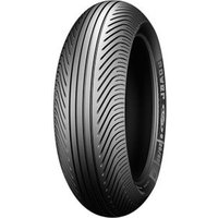 Michelin Power Rain ( 12/60 R17 TL NHS, Framhjul )