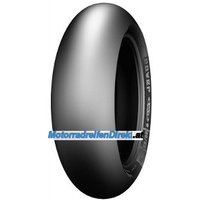 Michelin Power Slick ( 200/60 R17 TL Hinterrad )