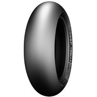 Michelin Power Slick ( 200/60 R17 TL Rueda trasera )