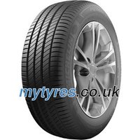 Michelin Primacy 3 ST ( 215/50 R18 96W XL Acoustic )