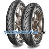 Michelin Road Classic ( 90/90B18 TL 51H M/C, Forhjul )