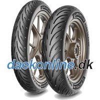 Michelin Road Classic ( 130/70B18 TL 63H Baghjul, M/C )