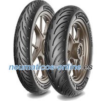 Michelin Road Classic ( 3.25B19