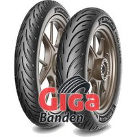 Michelin Road Classic ( 3.25B19 TL 54H Voorwiel ) Michelin Road Classic ( 3.25B19 TL 54H Voorwiel )