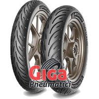 Michelin Road Classic ( 100/80B17 TL 52H M/C, ruota anteriore ) Michelin Road Classic ( 100/80B17 TL 52H M/C, ruota anteriore )
